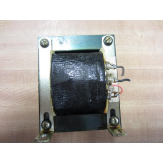 5600-0200 Transformer CSI 6414B 800204 - Used