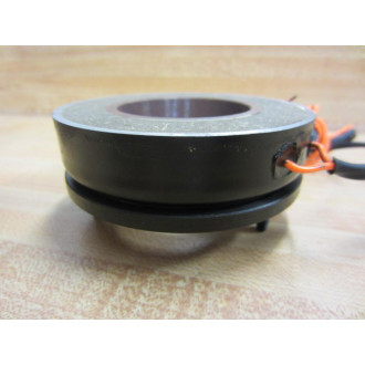 Dynacorp 304354-6 BrakeClutch Module  3043546