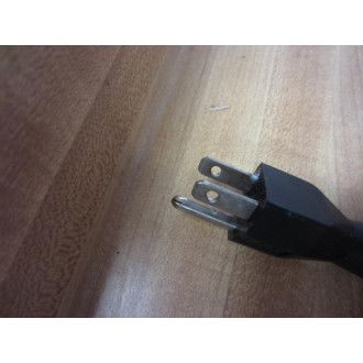 Walchem NEMAHUB-P Nema Hub  NEMAHUBP - Used