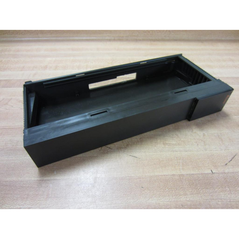 Mitsubishi AG60 Melsec Programmable Controller Housing - New No Box
