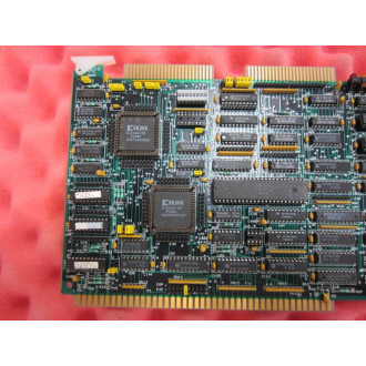 Accu-Sort D-28137 Circuit Board RCI-G 94 VO - Used