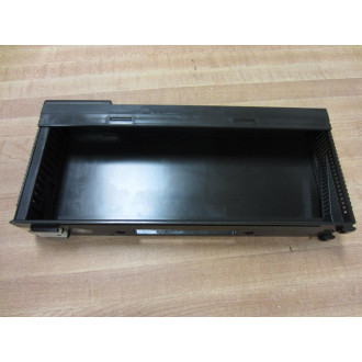 Mitsubishi AG60 Melsec Programmable Controller Housing - New No Box