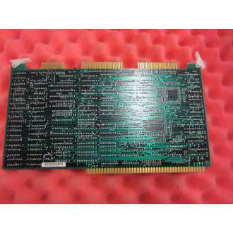Accu-Sort D-28137 Circuit Board RCI-G 94 VO - Used