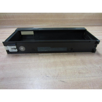Mitsubishi AG60 Melsec Programmable Controller Housing - New No Box