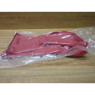 Salisbury E011R10 Insulating Gloves Size 10 E011R