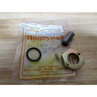 Honeywell B60-SC02 Kit 0A5