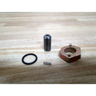 Honeywell B60-SC02 Kit 0A5