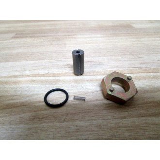 Honeywell B60-SC02 Kit 0A5