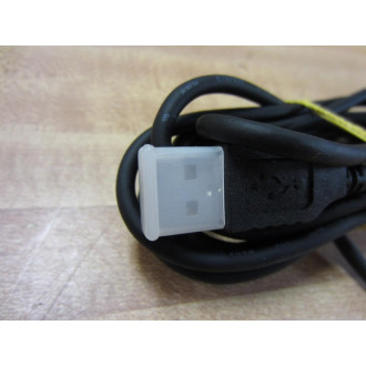 Labtec V-UAM32 Webcam Pro 640 x 480 30FPS