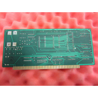 152213 Circuit Board 152413 X4 - Used