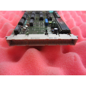 Slicing Specialist AD With Limits Rev. B 69001-826 - Used
