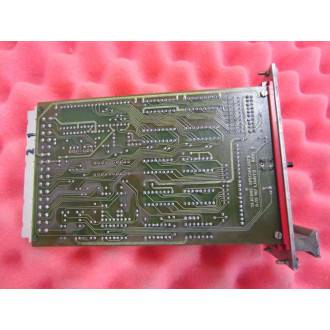 Slicing Specialist AD With Limits Rev. B 69001-826 - Used
