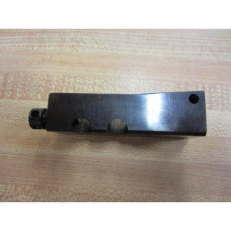 Sandvik Coromant 88037 MC 431-330132L9-1 3Y019785