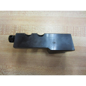 Sandvik Coromant 88037 MC 431-330132L9-1 3Y019785