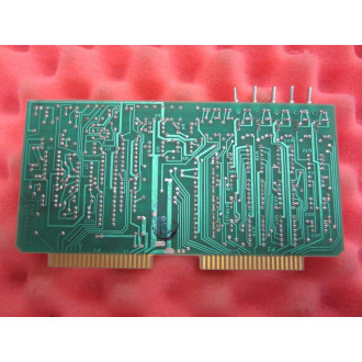 Plasma-Therm 3307970501 RF Control Board 3307969401 - New No Box