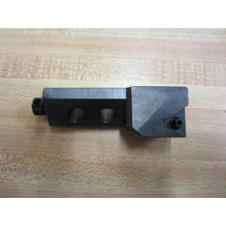 Sandvik Coromant 88037 MC 431-330132L9-1 3Y019785