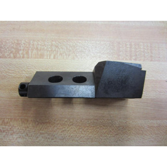 Sandvik Coromant 88037 MC 431-330132L9-1 3Y019785