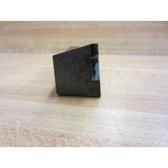 Sandvik Coromant 88037 MC 431-330132L9-1 3Y019785
