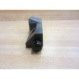 Sandvik Coromant 88037 MC 431-330132L9-1 3Y019785