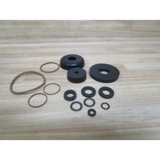 Schrader 3295R Repair Kit