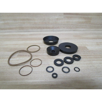 Schrader 3295R Repair Kit