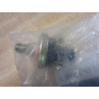 VideoJet SP204447 Air Pressure Switch