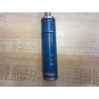 Standfast CH119 X 38.0 Nitrogen Gas Spring - Used