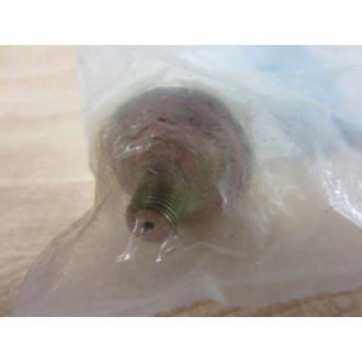 VideoJet SP204447 Air Pressure Switch