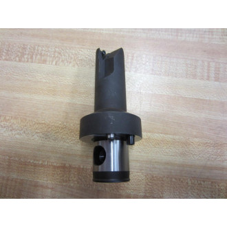Komet UB8200980 SP ABS 50 Spotface And Chamfer L-5173B-900-049