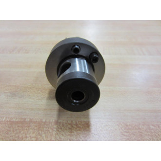 Komet UB8200980 SP ABS 50 Spotface And Chamfer L-5173B-900-049