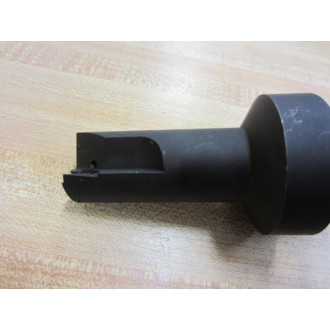 Komet UB8200980 SP ABS 50 Spotface And Chamfer L-5173B-900-049