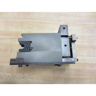 AWA SPO 2084 Escapement Manifold SPO2084 - New No Box