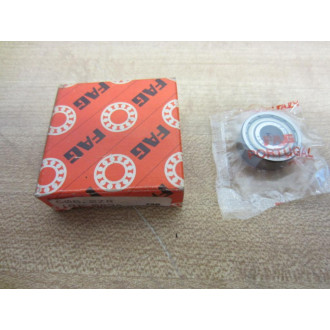 FAG 608 Bearing .2ZR
