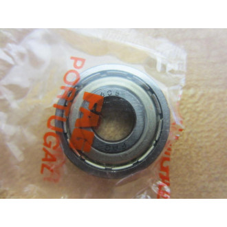 FAG 608 Bearing .2ZR