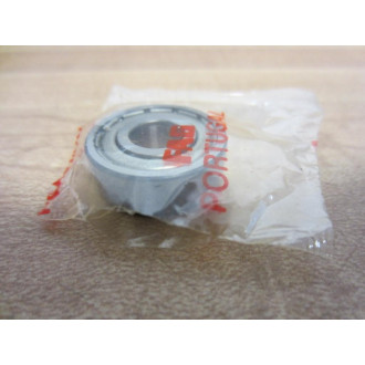 FAG 608 Bearing .2ZR