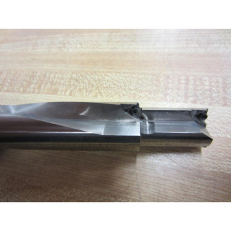 Komet UB8606430 SP ABS 50 Rough BoreC'Bore L-5174B-900-051