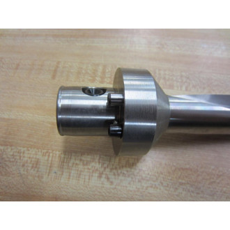 Komet UB8606430 SP ABS 50 Rough BoreC'Bore L-5174B-900-051
