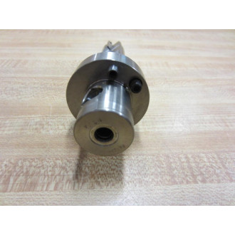 Komet UB8606430 SP ABS 50 Rough BoreC'Bore L-5174B-900-051