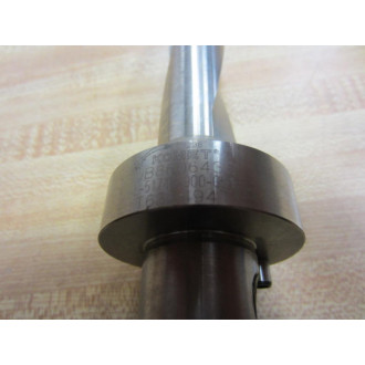 Komet UB8606430 SP ABS 50 Rough BoreC'Bore L-5174B-900-051