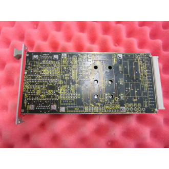 ACS SBA48 Circuit Board Rav B Rev D - Used