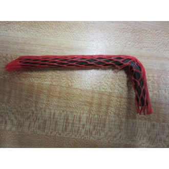 Komet UA0111930 SP ABS 50 Flange Adapter