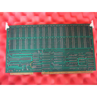 Amtelco 210C031-E Circuit Board Rev D - Used