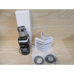 Allen Bradley 800T-PAT16R Push Button Switch