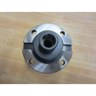 Komet UA0111930 SP ABS 50 Flange Adapter