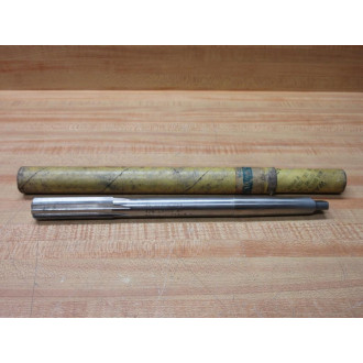 L&I G14-4B Reamer 19.050MM