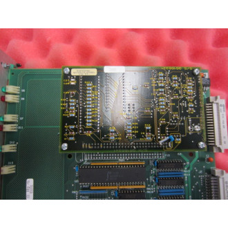 Medar 575-A Circuit Board XL4-0 57.6 KDPS - Used