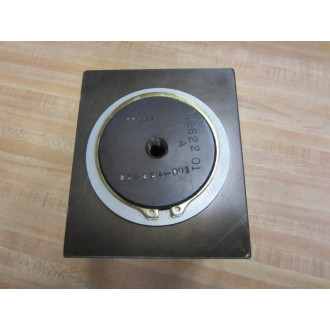 06-024-001 Valve 12622 01 00444 11154 - New No Box