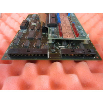 General Electric DS3800HSQD1G1E Circuit Board DS3800DSQD1A1A - Used