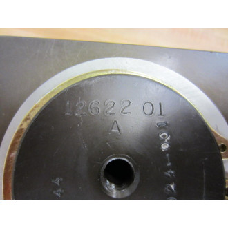 06-024-001 Valve 12622 01 00444 11154 - New No Box