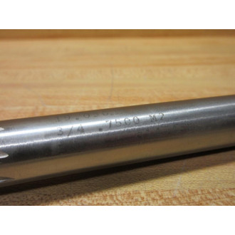 L&I G14-4B Reamer 19.050MM